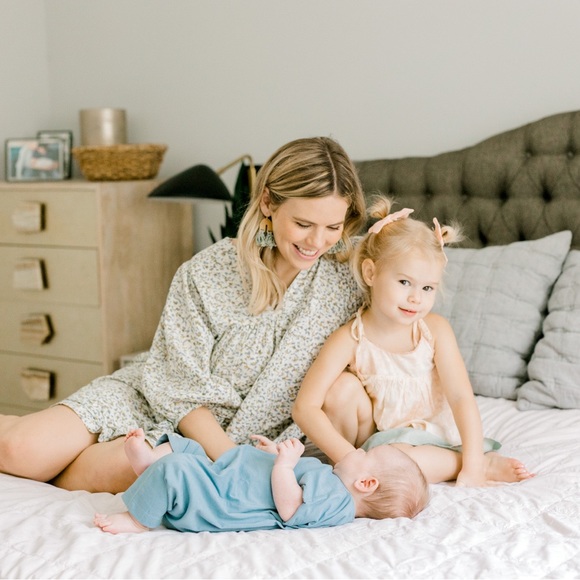 Hey! I'm Kiley - Picture 1 of 1